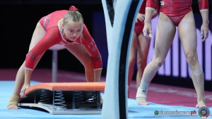 ita ph simone ferraro sfa00005 copia